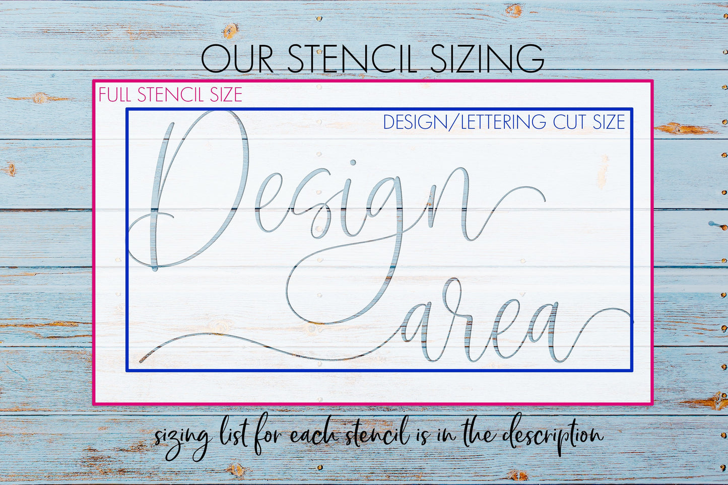 home sweet home vertical STENCIL a Reusable DIY Stencil for your porch sign and door leans